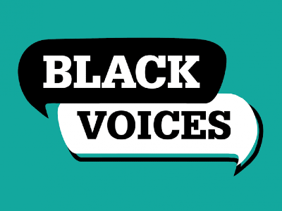 US | Black Voices