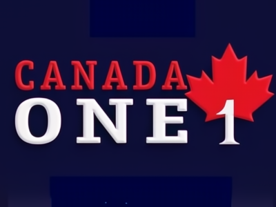 CA | Canada One