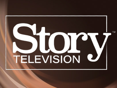 US | Story Television