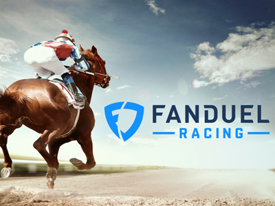 US | FanDuel Racing