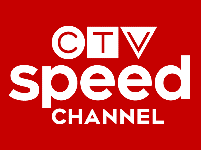 CA | CTV Speed