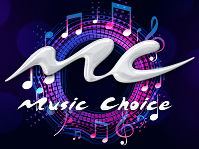 US-Music Choice | Yacht Rock