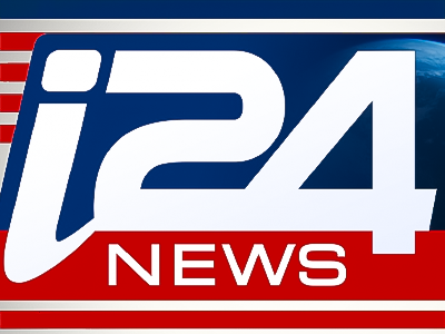 US | i24 News