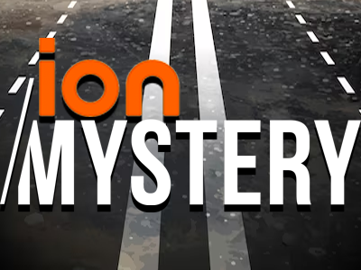 US | ION TV Mystery