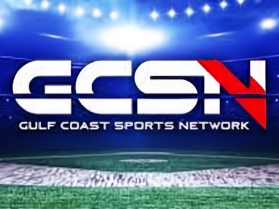 US | Gulf Coast Sports and Entertainment Network