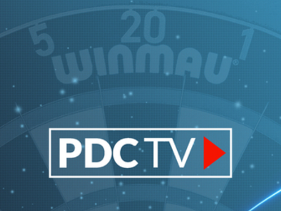 US | Professional Darts Corporation (PDC)