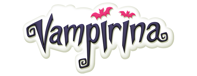 Vampirina