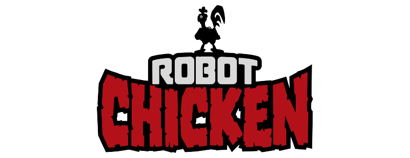 Robot Chicken