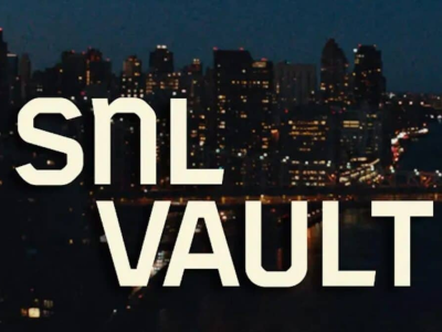 US | SNL Vault