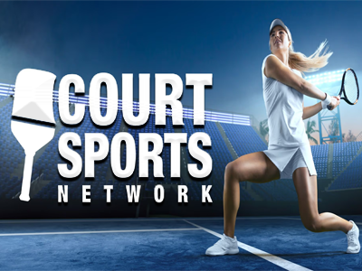US | Court Sports Network