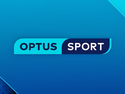 OPTUS | EVENT 11: