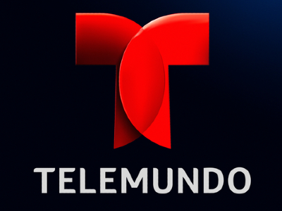 LAT | Telemundo Los Angeles CA - KVEA HD