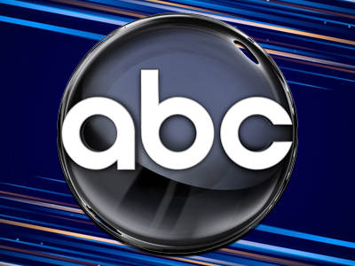 CA | PALM SPRINGS | ABC 3 - KESQ