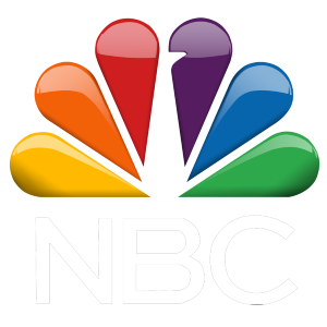 CA | Local | Plattsburgh - NBC