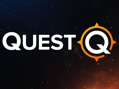 D+ | Quest