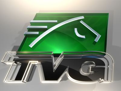 US | TVG2 Network