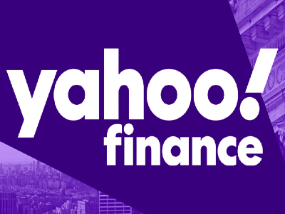 US | Yahoo Finance