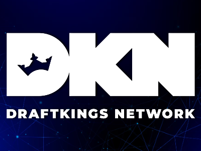 US | DraftKings Network