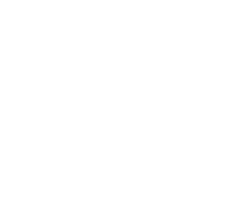 CA-FR | Cine POP