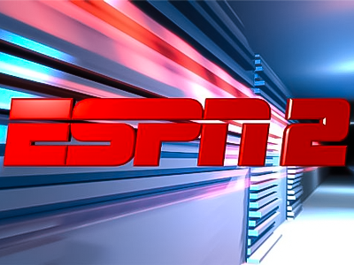 US | ESPN 2