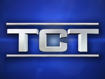 US | TCT Network