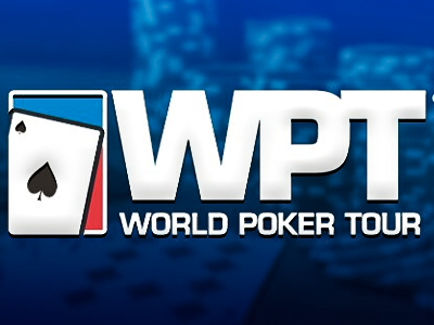 US | World Poker Tour