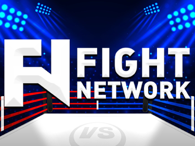 CA | Fight Network
