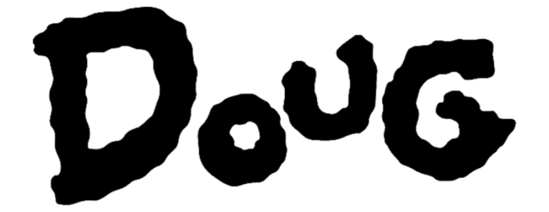 Doug