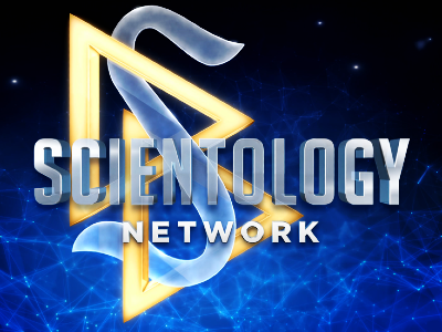 US | Scientology Network