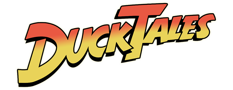 Ducktales