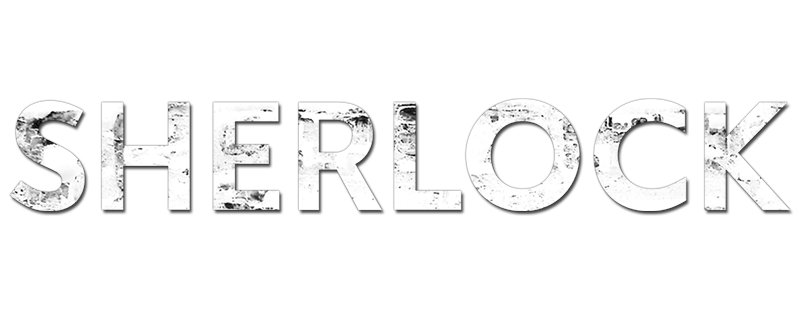 Sherlock (2010)