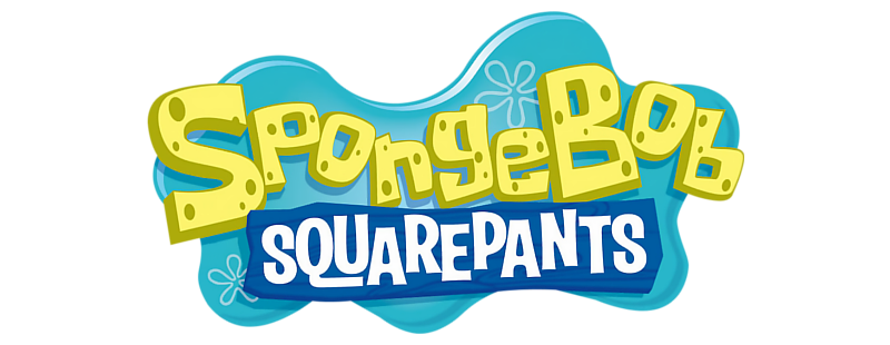 Sponge Bob Square Pants