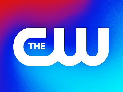 WI | MILWAUKEE | CW-18