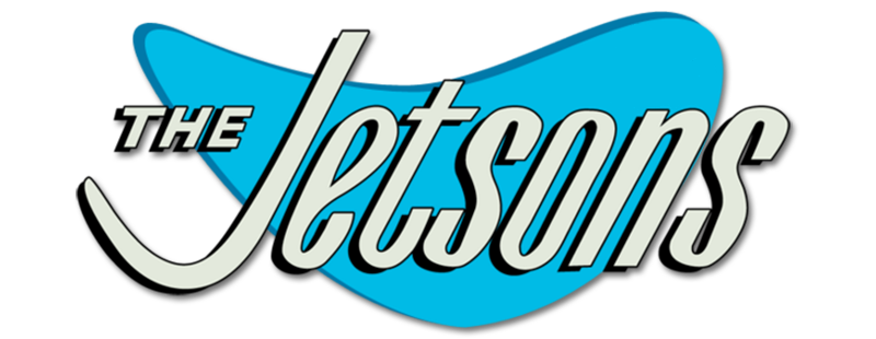 The Jetsons