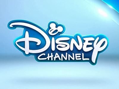 US | Disney Channel (West)