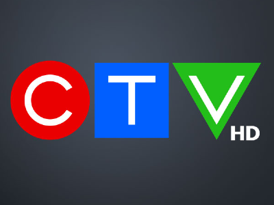 CA | CTV Moncton