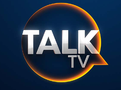 UK | Talk TV
