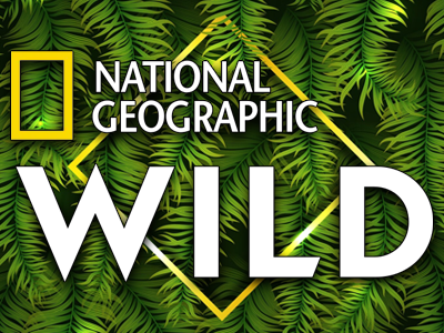 US | Nat Geo Wild