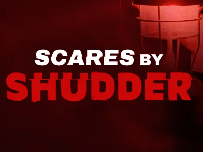 US | Scares by Shudder