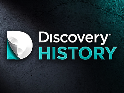 D+ | Discovery History
