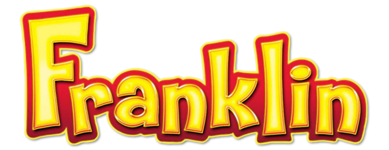 Franklin