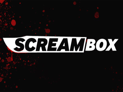 US | Screambox TV