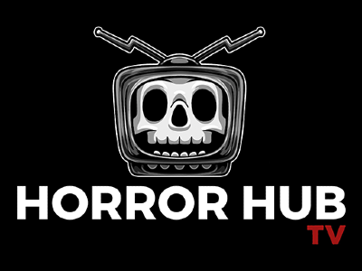 US | Horror Hub TV