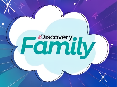US | Discovery Family Channel