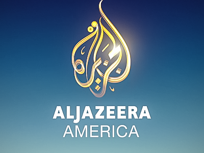 US | Al Jazeera News
