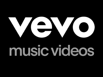 US | Vevo R&B