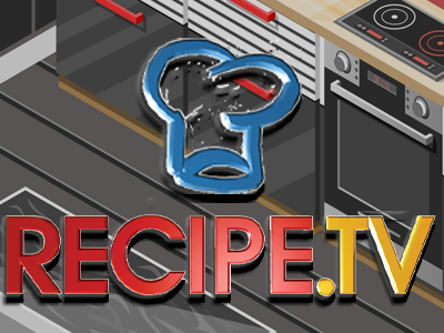 US | Recipe.TV