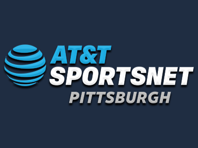 US | AT&T SportsNet Pittsburgh