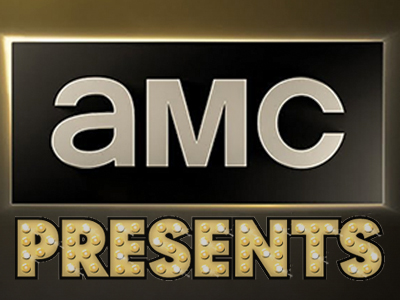 US | AMC Presents