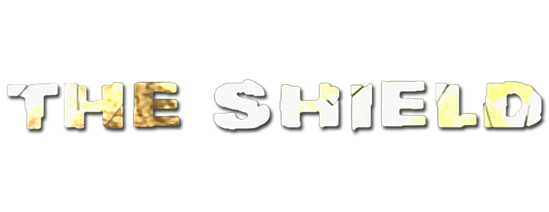 The Shield